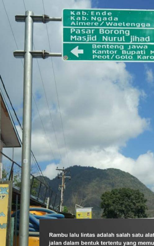 RPPJ